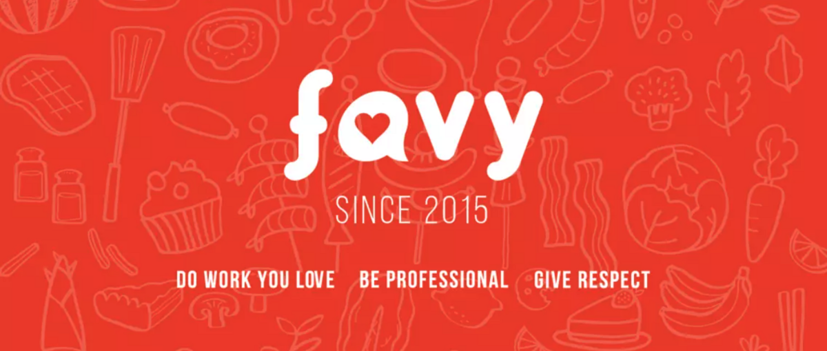 お店の認知から来店・リピーター獲得まで担う！デジタルマーケティング担当募集