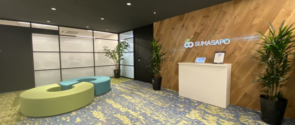 攻めのバックオフィス業務！会社運営をサポートしてくれるメンバーを探してます