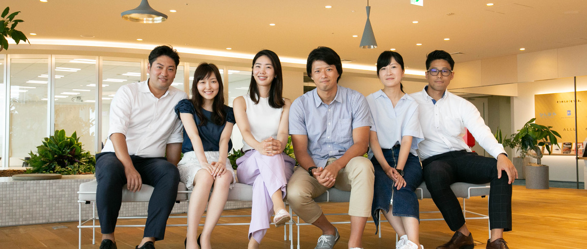 お品物の想いを繋ぐ仕事。買取＋お客様満足の最大化！バリューデザイナー募集！