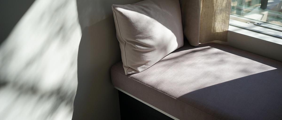 いい塩梅でのサービスを！ホテルマネージャーを募集しています！