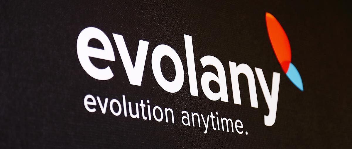 Actively recruiting engineers!