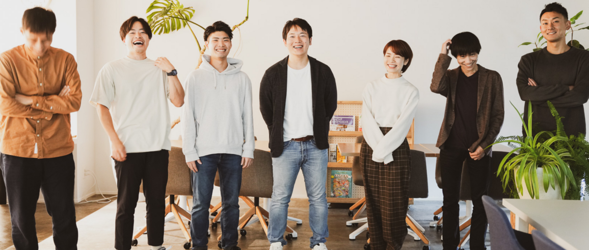 2021年創業の医療ベンチャーでFlutter開発の初期メンバー募集！