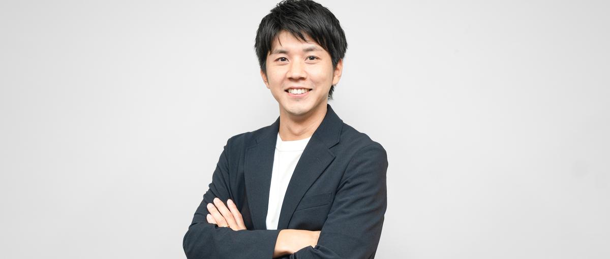 まずはカジュアルに｜外食DXに興味がある方へ