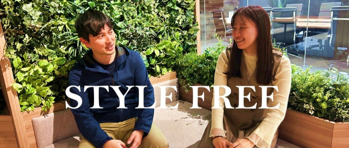 Java、C#経験者歓迎！スキル・キャリアアップを目指したい方募集中！