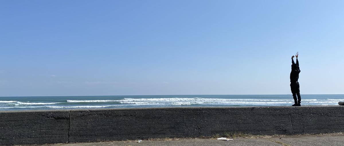 まちづくりスタートアップ、1万人の町で一緒に経営戦略づくり・新規事業開発を