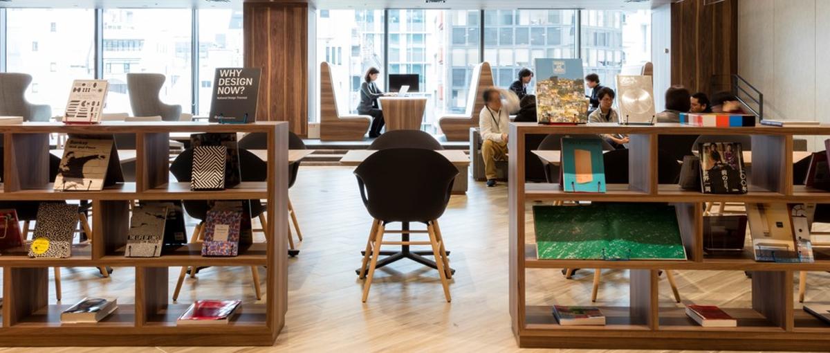 DGプライム上場名古屋にて遊技機、ゲームの開発営業プロデュースの経験者募集