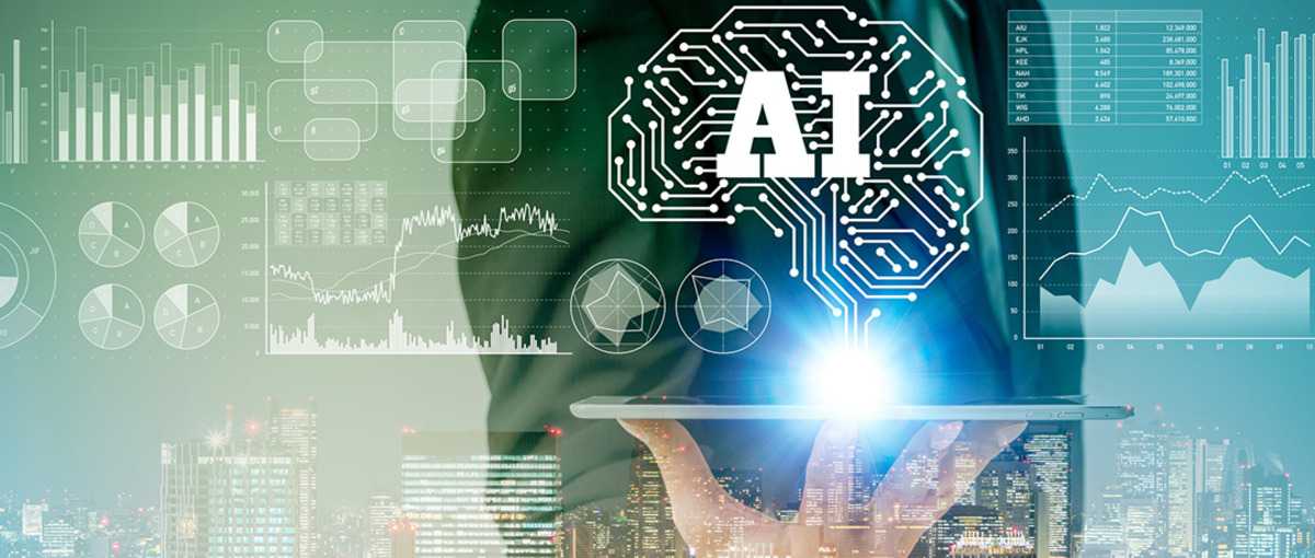 AI開発経験ゼロでもOK！市場価値の高いエンジニアを目指している方を募集！