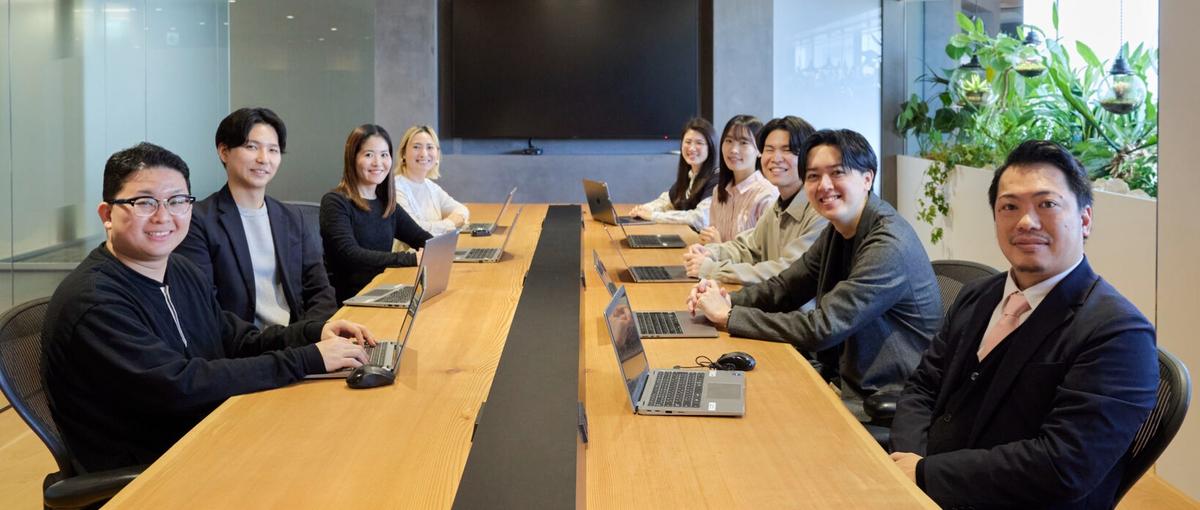 Webディレクターの経験を生かしてUX設計を極める！