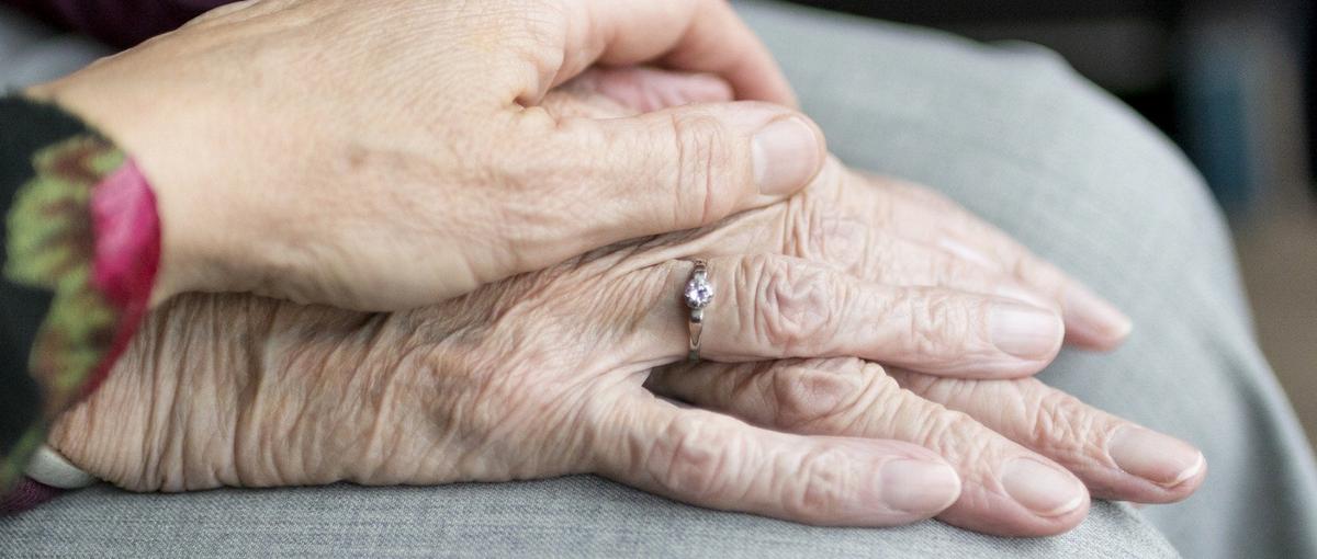 人に寄り添う機能訓練指導員を募集！