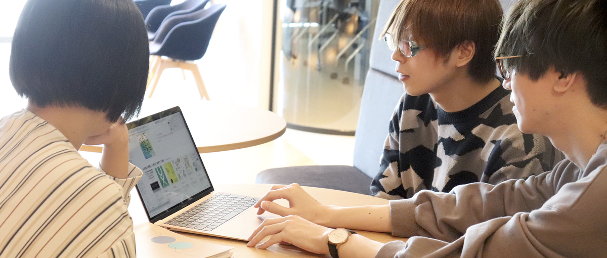 月間PV数5.5億回を超えるwebサービスのUXリサーチャーを募集！