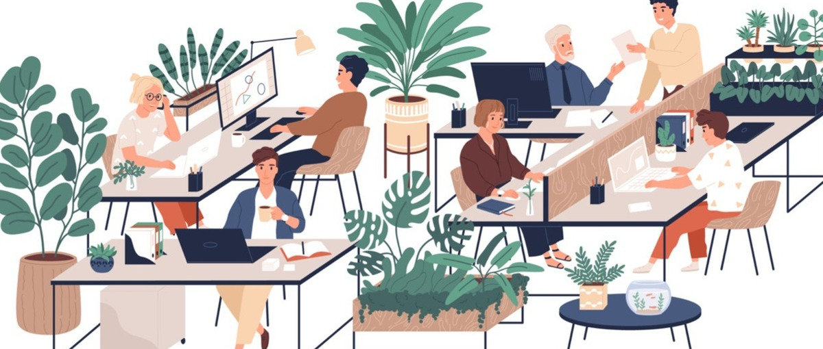 経験なしOK!実践を通じてWEBデザイナーになりたい人募集！