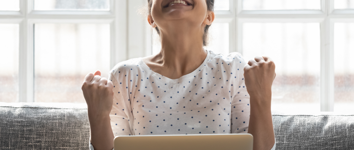 スキルを爆上げしたいデザイナーを大募集！ゼロから目指すフルスタック！