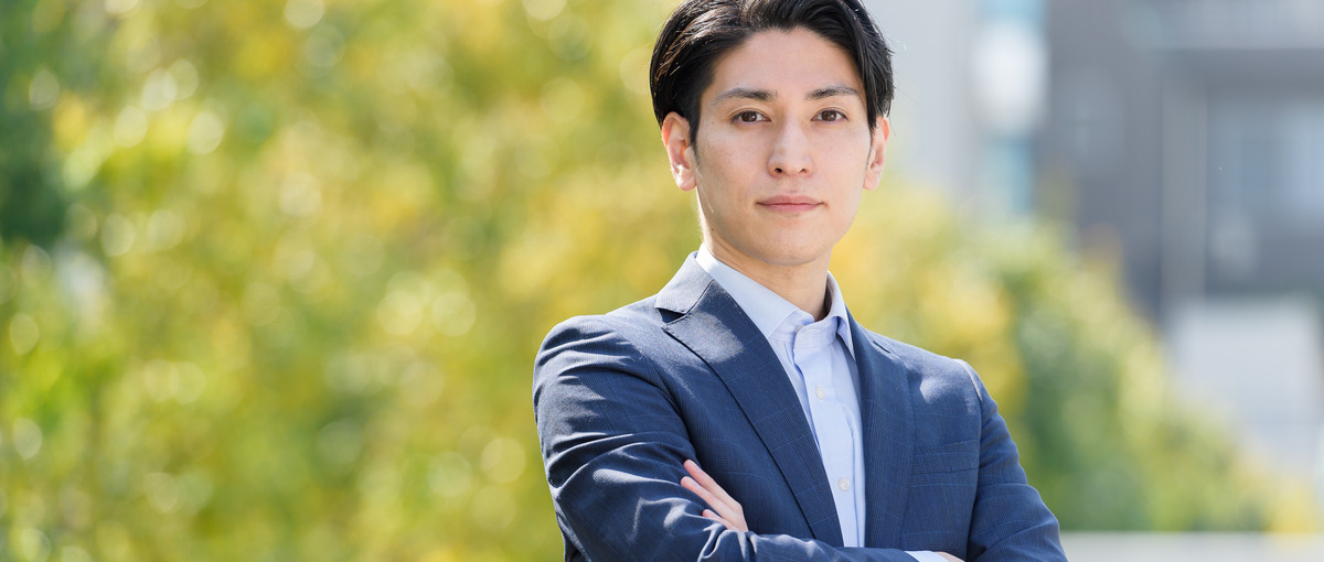 仕事が趣味のwebエンジニア集まれ！受託開発、上流工程お任せします！