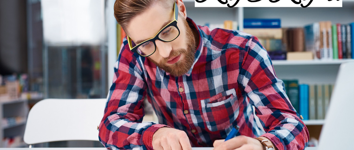 本気で目指すWEBデザイナーを大募集！一人一人の成長にフルコミット！