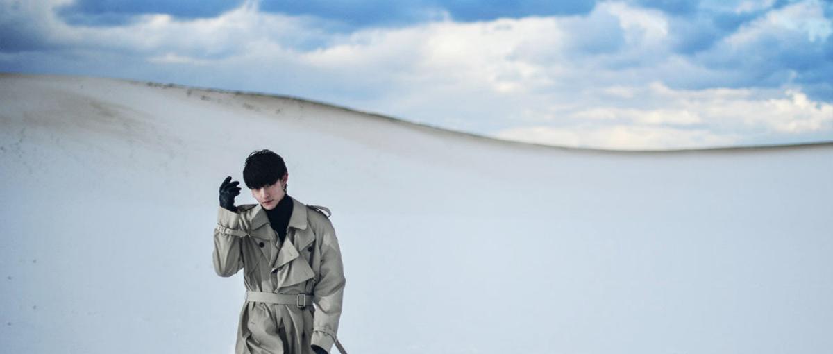 事業拡大につき、飲食店をオーガナイズする人材をWanted!!