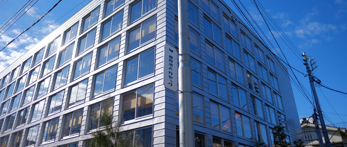 Web,ゲーム,XRのサービス品質をマネジメントするQAプロデューサー募集