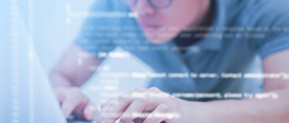 Webメディア系企業の経営戦略を支える！ BIの運用保守エンジニア募集