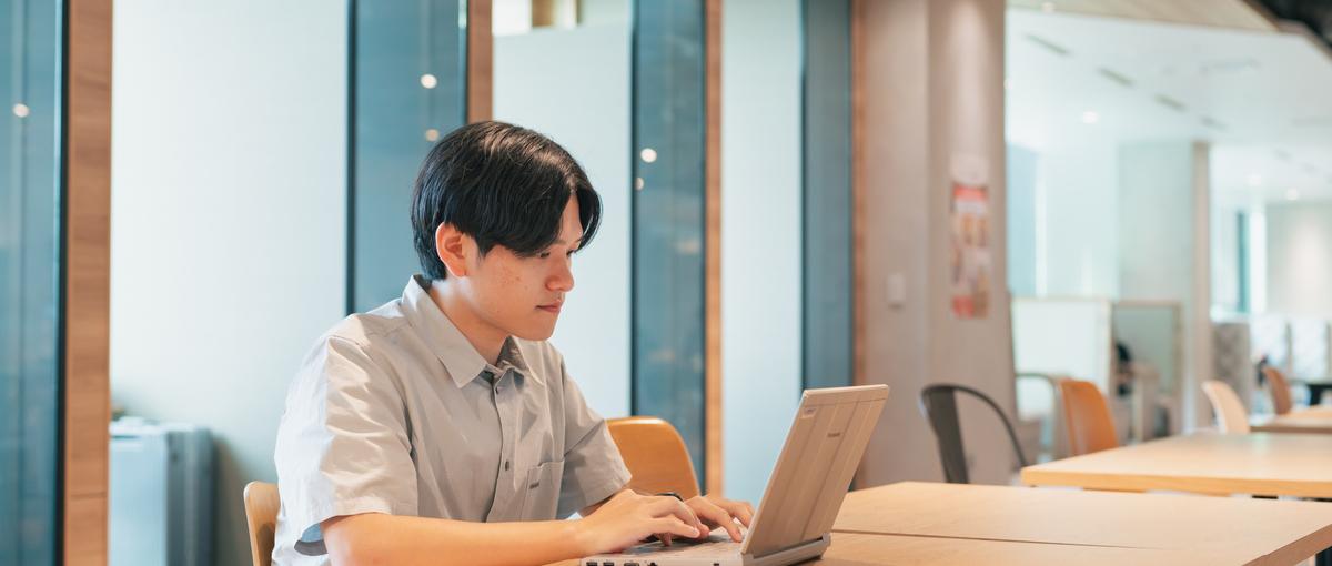 Web広告コンサル｜広告運用スキルを身につけて顧客の事業成長にコミット