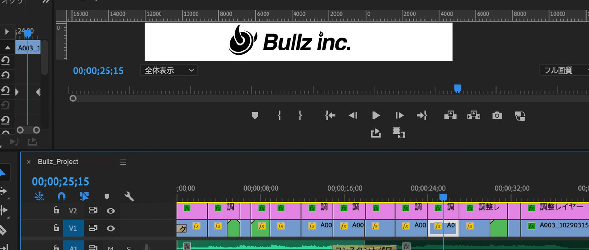 映像クリエイター募集｜YouTube・Web CMの動画編集をお任せします