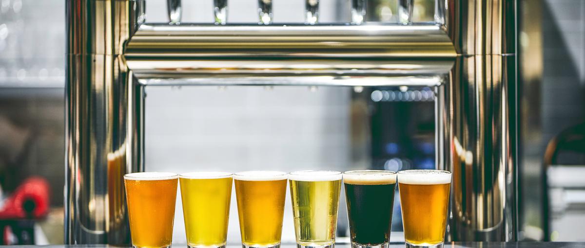 求めるのは豊かなアイデアと遊び心！新時代を作る飲食店マネージャー募集！