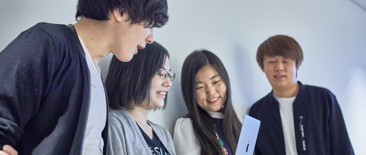 WebVRのCGデザイナー募集！挑戦していきたい新卒、第2新卒歓迎！