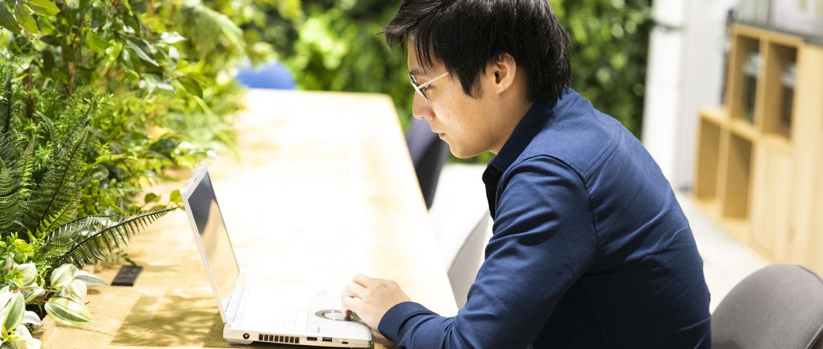 株式会社ゲームフリークの募集 採用 求人情報 Wantedly