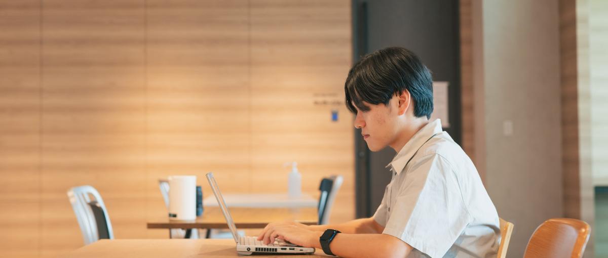 サイバーエージェントグループ企業でWeb広告を一から学びませんか？