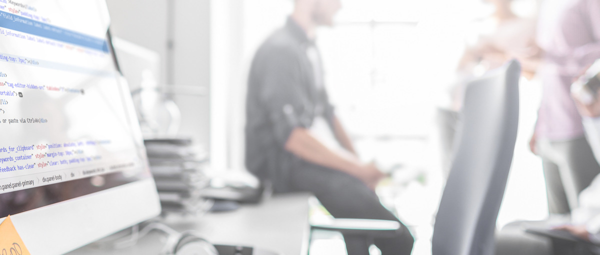 会社と一緒に成長しよう！経験なし歓迎！WEBエンジニアを目指している方募集