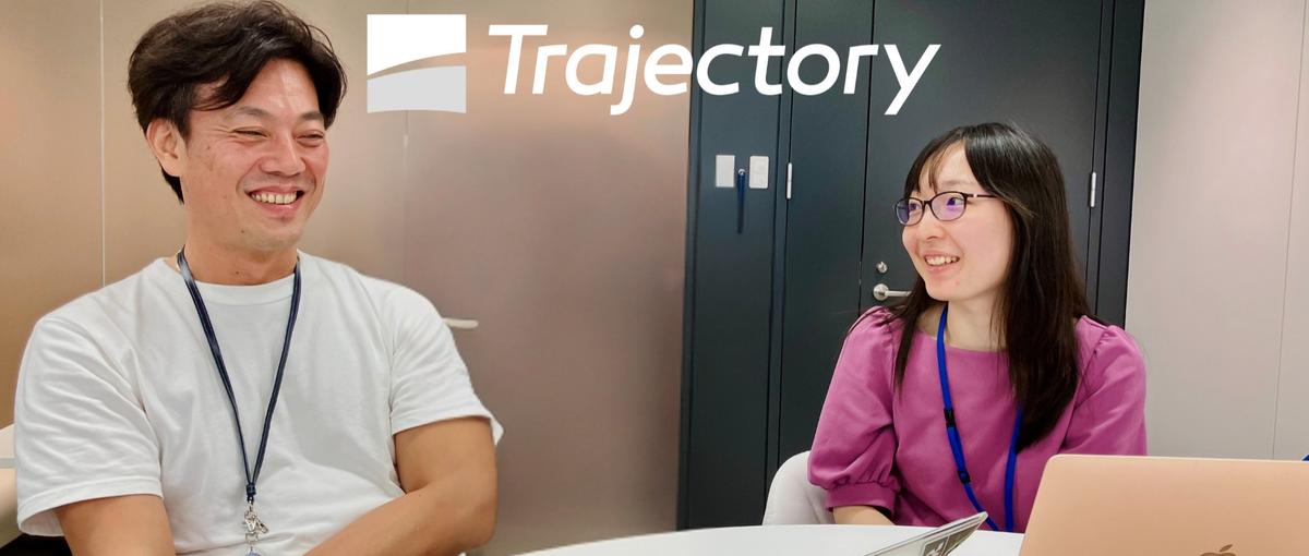 ただのWeb UIでは物足りない人へ ｜React/Typescript