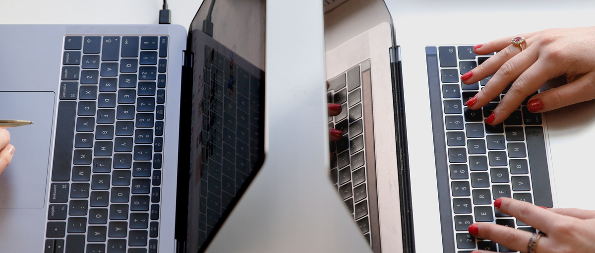 経験なし大歓迎！自らの手でサービスを生み出すエンジニアになりたい人を募集！