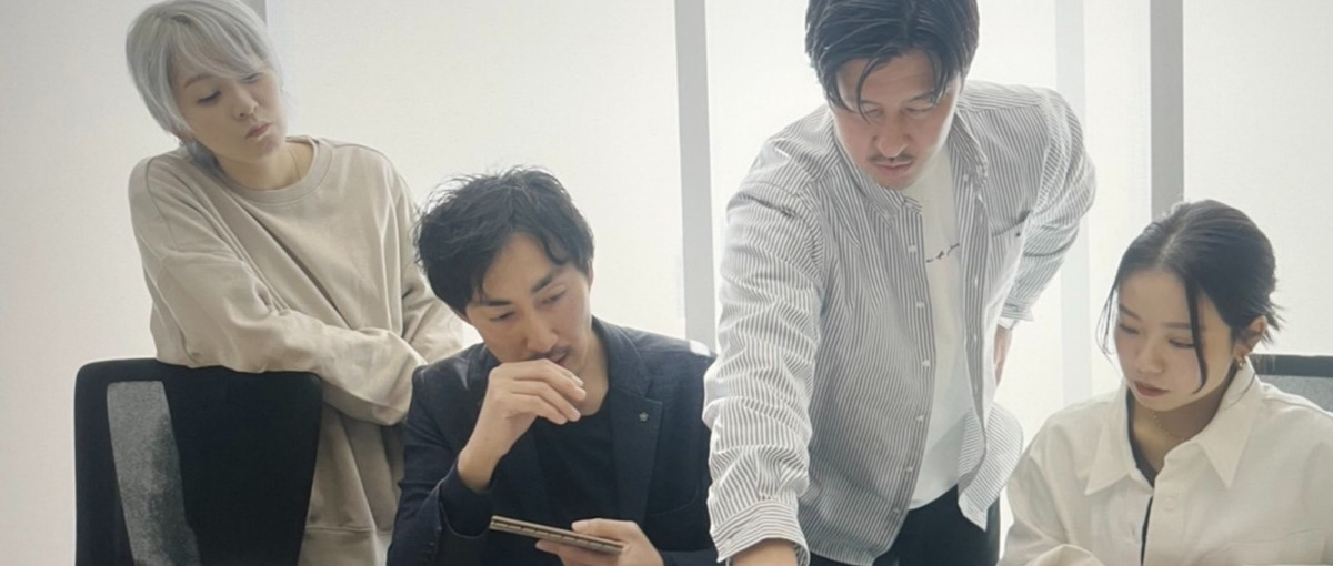 かっこいい不動産が好きなあなたへ。新築デザイナーズ管理チームの一員へ！