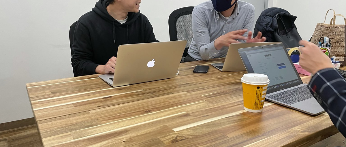 組織拡大につきベンチャー企業のバックオフィスで活躍したい方大募集！