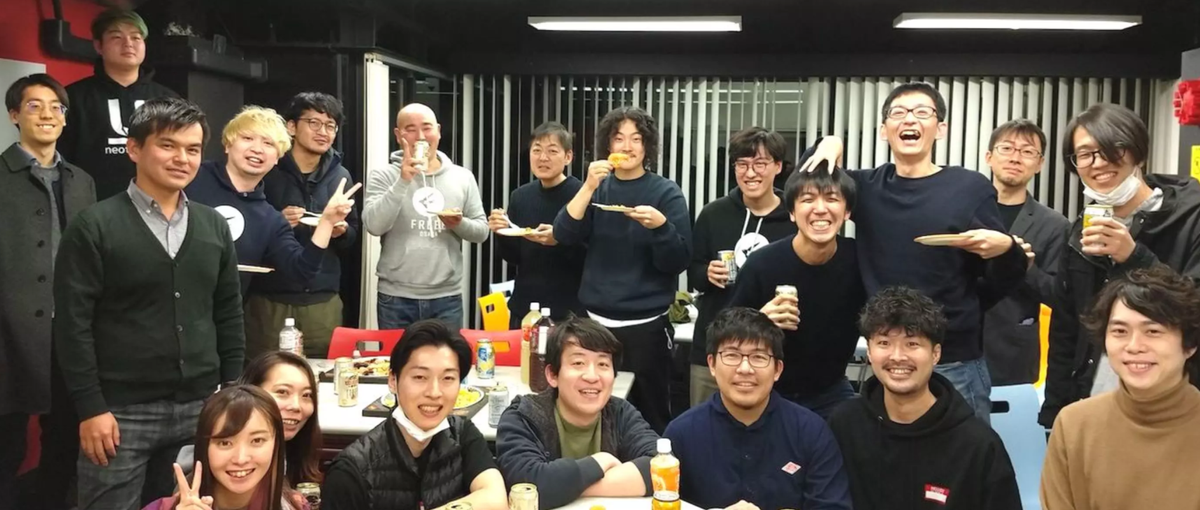 freee販売 開発エンジニア関西拠点メンバーを募集！