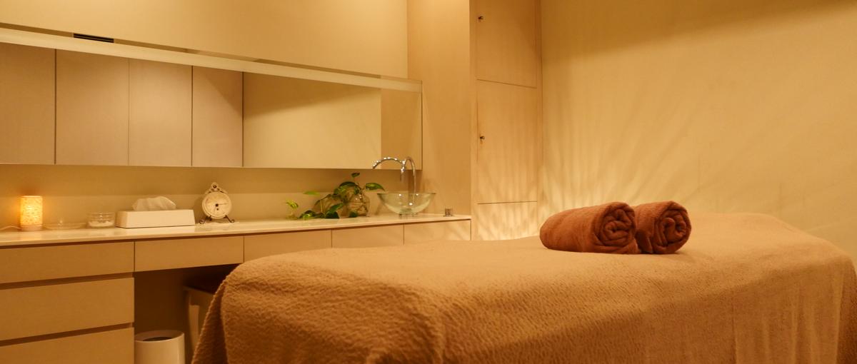 3年目美容ベンチャーの挑戦を発信！自分の感性を試したい動画クリエイター募集