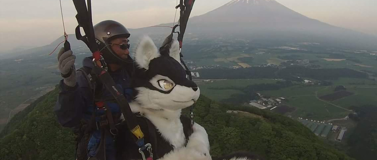 技術者って手に職をつけてなんぼじゃないですか？