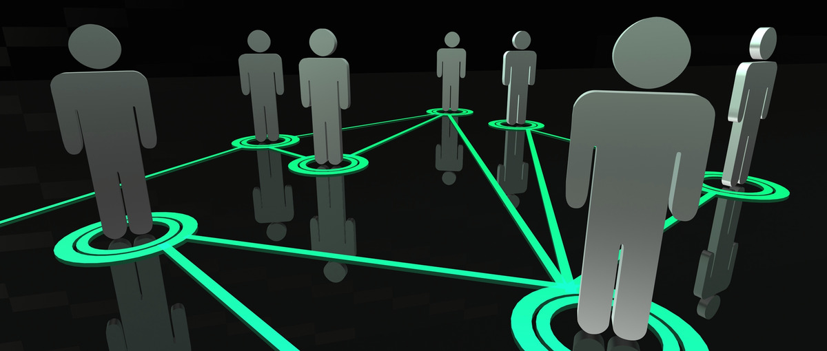 自由な働き方でのびのび働きたいWebフロントエンジニア募集中