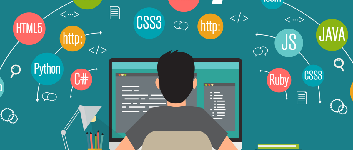 初心者の方大歓迎！WEBエンジニアとして経験の積める環境あります！