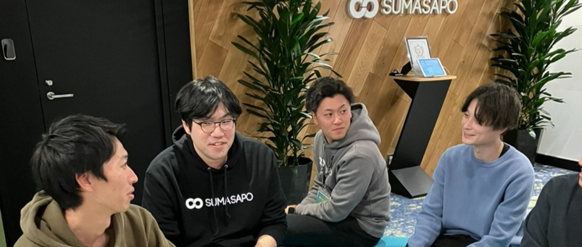  大阪勤務  / 不動産×ITで価値を届ける自社サービスの営業 