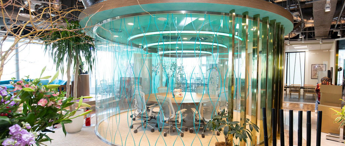 ECサイトのグロースを目指す！大人気D2CでWEBマーケターを大募集！