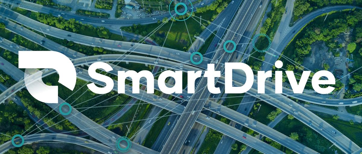 第二創業期の成長ストーリーを語り実行するIR・経営企画募集！