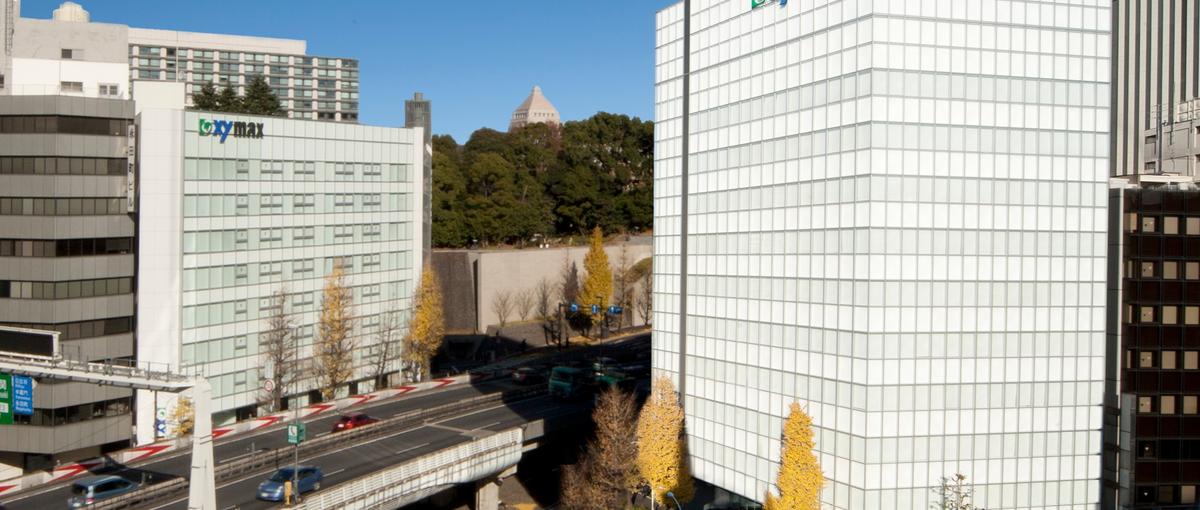 上流工程に挑戦したい方募集！IT挑戦領域の大きい不動産業界