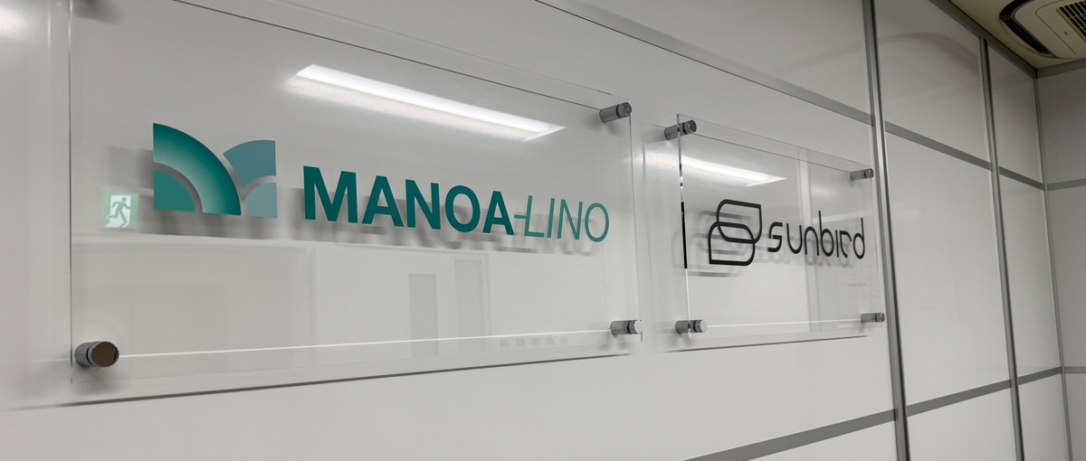 SES営業募集中！！エンジニアとIT企業を繋げよう！！