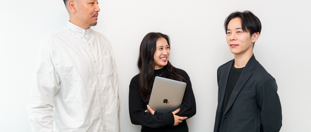 happyの源泉になろう！|コンサル営業メンバーを募集！！