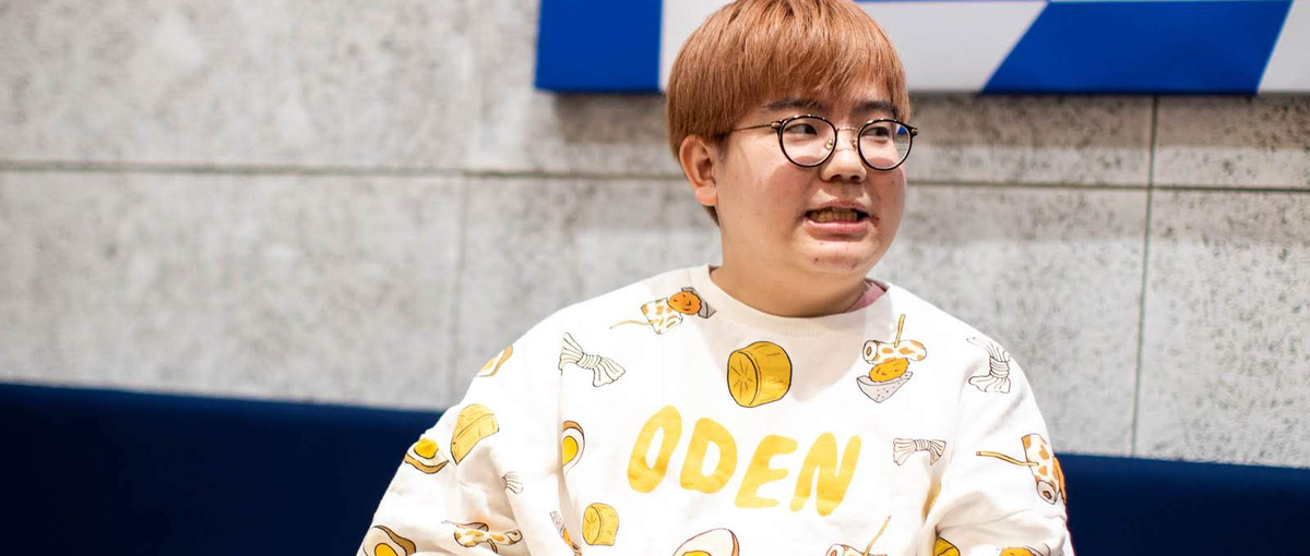 ライター初心者育てます！日本最大級のAI専門メディアでスキル身に付けよう！