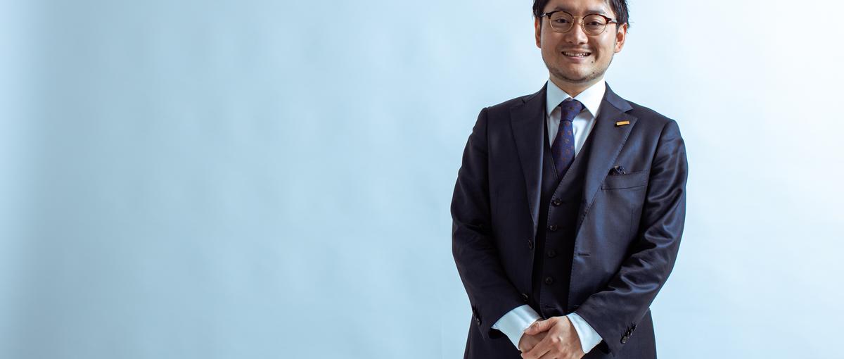 有名スタートアップを採用面で支援したい方Wanted!!