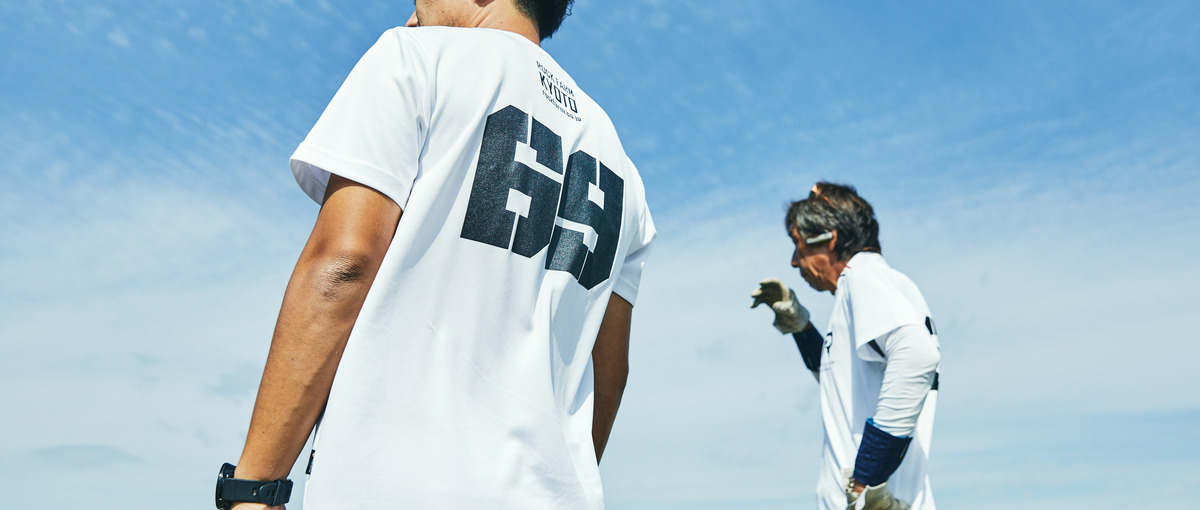 農業界を震撼させる！事業開発プロジェクトメンバーWANTED！