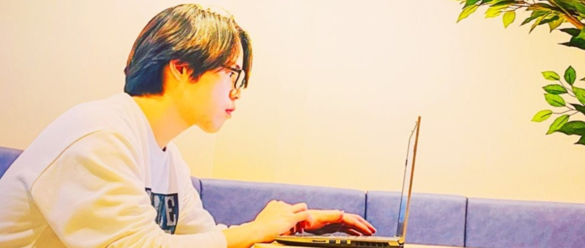 イベント成功実績27万件を支えるWebページ制作をやってみませんか？