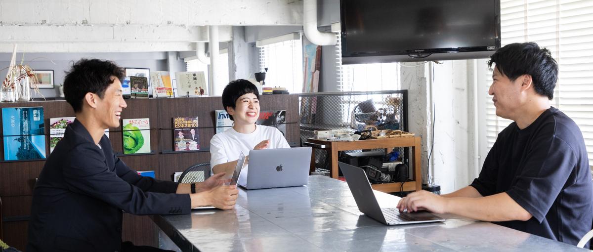 営業事務のスキルを活かす！補助金申請と決済管理のプロセスオーナー