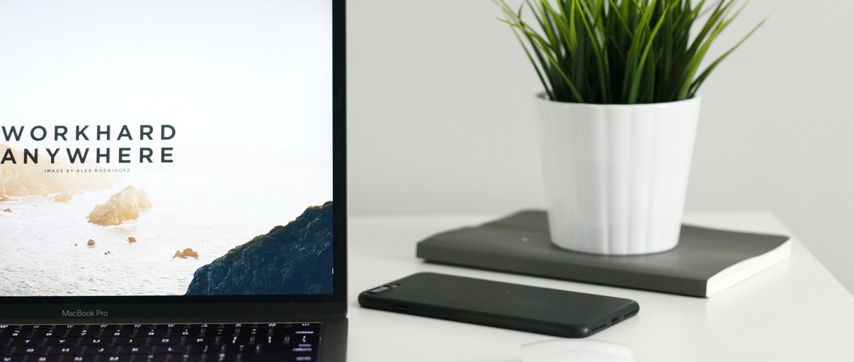 ヒラメキをカタチに！スタートアップの事業をグロースするPM募集