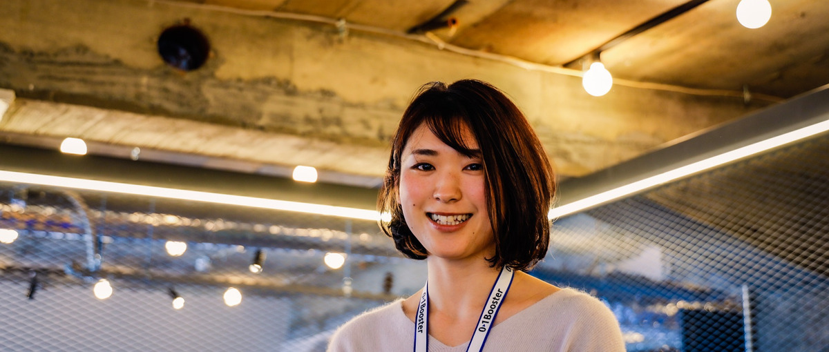 インターン・アルバイト募集/コワーキングの運営に興味ありませんか？